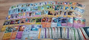 Pokémon karty Surging Sparks 171 ks