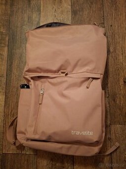 batoh travelite 35l úplně nový