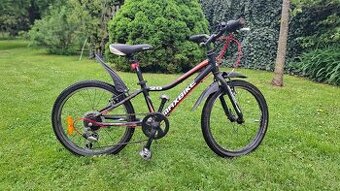 Dětské kolo Max Bike 20