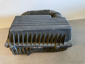 Kryt filtru vzduchu (filtrbox) Citroen Xantia