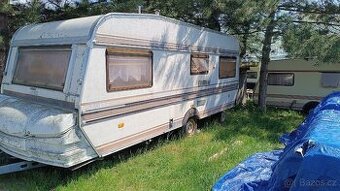 Karavan