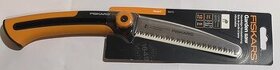Zasouvací pilka Fiskars SW73 (123870) a SW75 (123880) Nové - 1