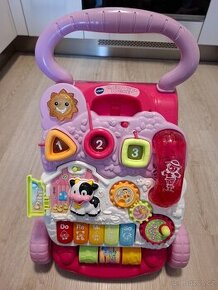 Chodítko VTECH