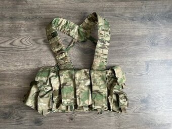 M22 “Lifchik” Multikam od Frontowiec