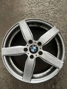 BMW disky originál