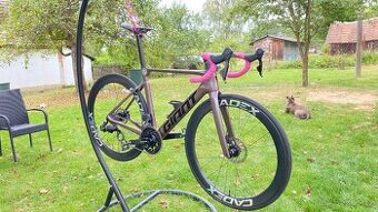 Giant Propel Advanced 2 S 2024 - 1