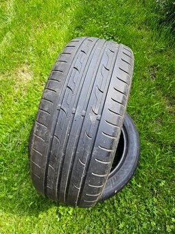 2ks Letní 235/50/19