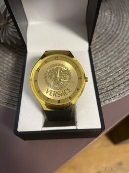 Hodinky Versace - 1