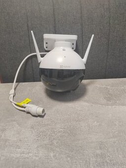 Kamera EZVIZ C8C 1080P - 1