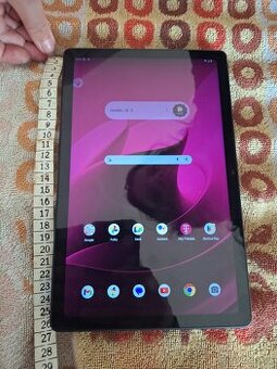 Tablet t-mobille - 1