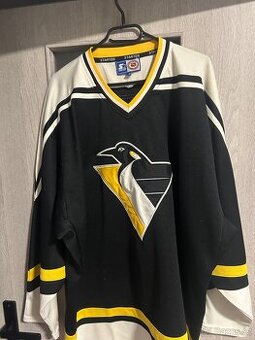 Dres Pittsburgh Penguins - 1