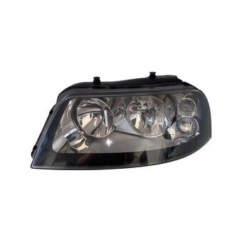 Levý halogen světlo 7M7941015M Seat Alhambra r.v. 2009