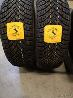 205/50 r16 205/50/16