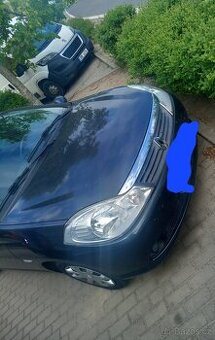 Thalia 1.2 55kw