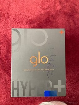 Glo - 1