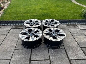 5x112 r21 bmw new