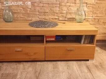 Tv stolek/komoda