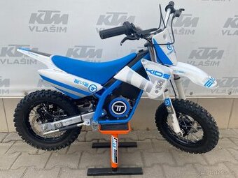 Torrot KIDS - Endupro E10