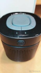 JAM aktivní bluetooth repro