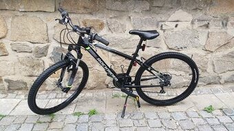 Kolo Rockride 24´´ ST500 dětské