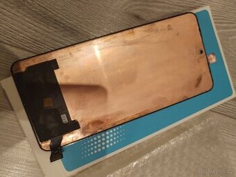 Použitý displej Xiaomi Mi 12T Pro