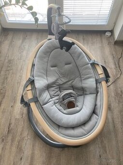 Houpátko Maxi Cosi