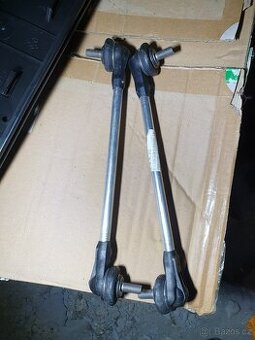 Škoda Fabia 1 RS tyč stabilizatoru, stabilizačni tyč