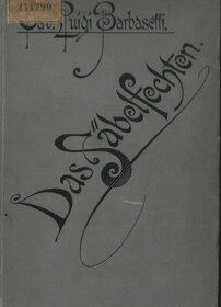 Koupím tematickou literaturu ŠERM