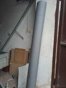 Izolace na trubku Izolace Tubex 134/20