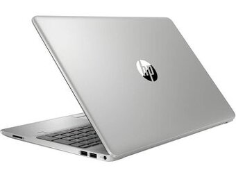 Notebook HP 250 G8 2X7L0EA, SSD 256 GB, RAM 8 GB