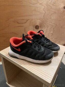 Tenisky, adidas, nike