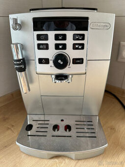 Plnoautomatický kávovar DeLonghi ECAM 23.120 - TOP