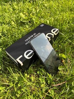 Realme GT master edition