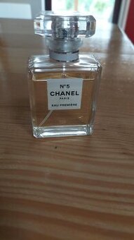Chanel N5