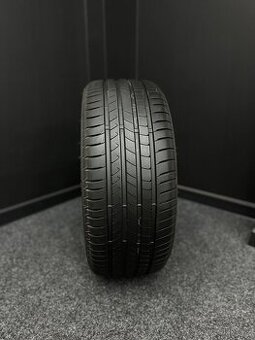1ks pneu Dayton 225/45/17 94Y