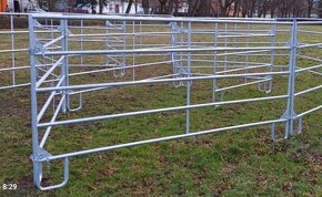 Texas panel 3m