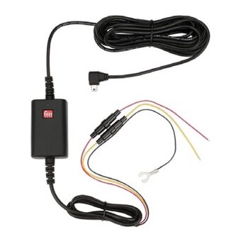 Mio smart box 3