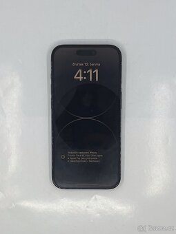 iPhone 14 Pro 250 GB