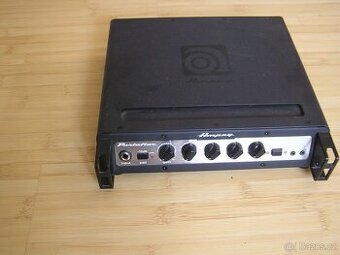 Ampeg PF 350