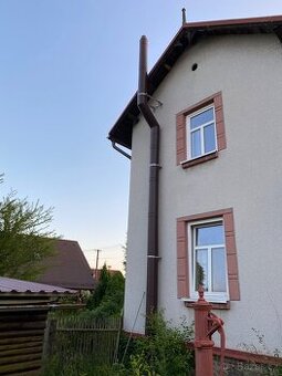 Komín
