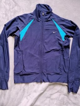Dámská mikina Nike
