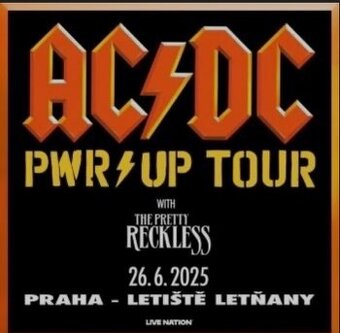 ACDC