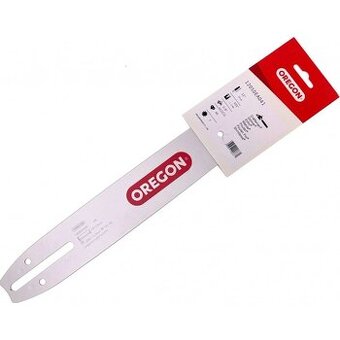 VODICÍ LIŠTA OREGON 30 CM