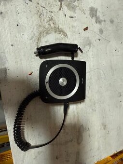 Jabra HFS101 handsfree