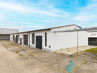 Pronájem, komerční prostor, Školní ul., České Budějovice, 41