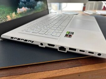 Prodám ASUS ROG Zephyrus G15