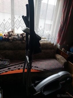 Kettler Calypso 600