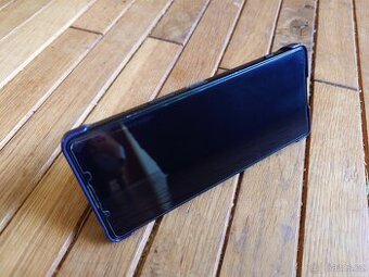 Sony Xperia 1 IV 256GB 5G