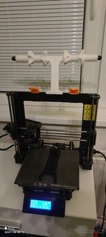 3d tiskárna Průša MK2.5