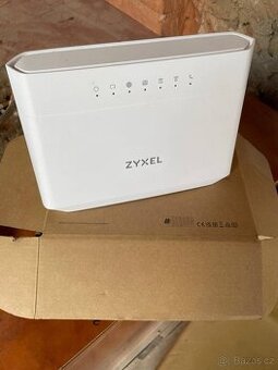 DSL Modem Zyxel VMG8623-T50B